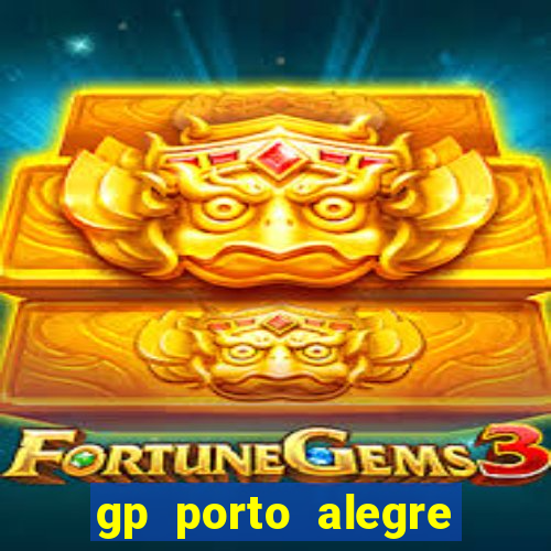 gp porto alegre viva local